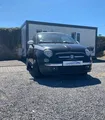 Fiat-500 detalhes 1