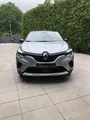 Renault-Captur detalhes 1