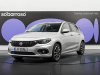 Fiat-Tipo Imagem Principal