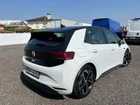 Volkswagen-ID.3 detalhes 2