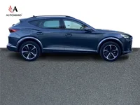 Cupra-Formentor detalhes 1