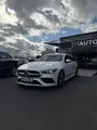 Mercedes-Benz-CLA 180 detalhes 2