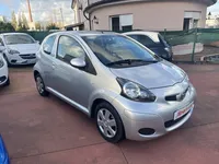 Toyota-Aygo detalhes 1