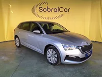 Skoda-Scala detalhes 1