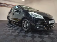 Peugeot-208 detalhes 1