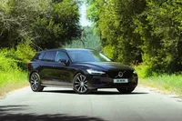 Volvo-V60 Imagem Principal