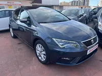 Seat-Leon detalhes 1