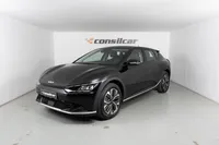 Kia-EV6 Imagem Principal