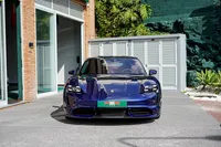 Porsche-Taycan detalhes 1