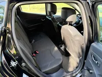 Renault-Clio detalhes 1