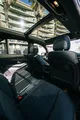 Mercedes-Benz-GLE 350 detalhes 2