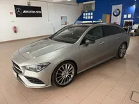 Mercedes-Benz-CLA 220 detalhes 2