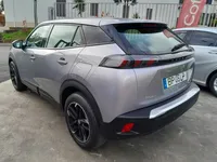 Peugeot-2008 detalhes 1