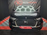 DS-DS7 Crossback detalhes 1