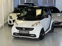Smart-fortwo Imagem Principal