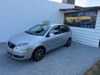 Volkswagen-Polo detalhes 1