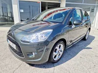 Citroën-C3 detalhes 1