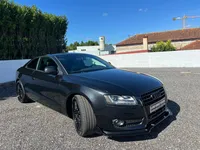 Audi-A5 detalhes 1