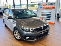 Peugeot-308 SW detalhes 2