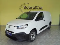 Fiat-Doblo Imagem Principal