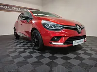 Renault-Clio detalhes 2