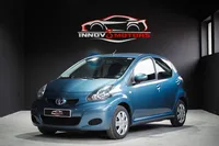 Toyota-Aygo detalhes 2