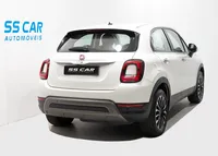 Fiat-500X detalhes 1