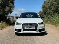 Audi-A1 Sportback detalhes 2