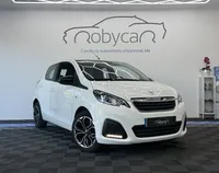 Peugeot-108 detalhes 2