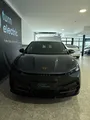 Cupra-Tavascan detalhes 2