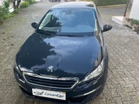 Peugeot-308 SW detalhes 1