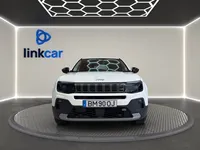 Jeep-Avenger detalhes 1