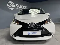 Toyota-Aygo detalhes 2