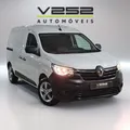 Renault-Kangoo Imagem Principal