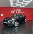 BMW-X2 Imagem Principal