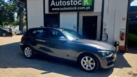BMW-114 detalhes 1