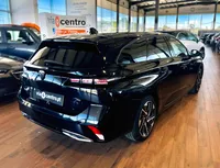 Peugeot-308 SW detalhes 1