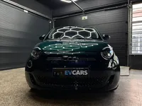 Fiat-500e detalhes 1