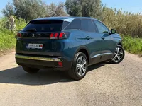 Peugeot-3008 detalhes 2