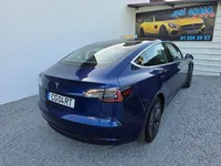 Tesla-Model 3 detalhes 2