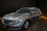 Renault-Talisman Sport Tourer Imagem Principal
