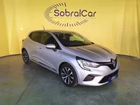 Renault-Clio detalhes 1