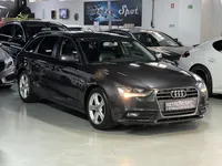 Audi-A4 Avant detalhes 2