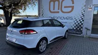 Renault-Clio Sport Tourer detalhes 2