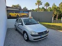 Opel-Corsa detalhes 1