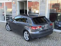 Audi-A3 detalhes 1