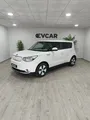 Kia-e-Soul Imagem Principal