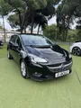 Opel-Corsa detalhes 1