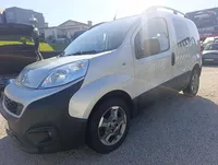 Fiat-Fiorino Imagem Principal