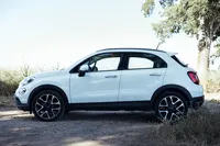 Fiat-500X detalhes 1